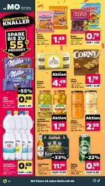 Netto Prospekt woche 37 Seite 14