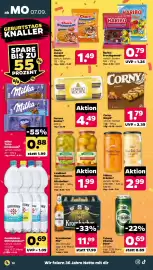 Netto Prospekt woche 37 Seite 14