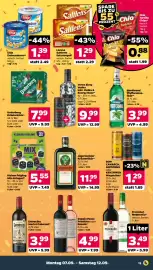 Netto Prospekt woche 37 Seite 15