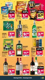 Netto Prospekt woche 37 Seite 15