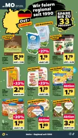 Netto Prospekt woche 37 Seite 16