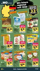 Netto Prospekt woche 37 Seite 16