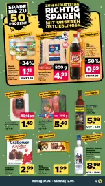 Netto Prospekt woche 37 Seite 17