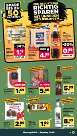 Netto Prospekt woche 37 Seite 17