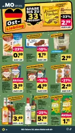 Netto Prospekt woche 37 Seite 18