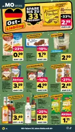 Netto Prospekt woche 37 Seite 18