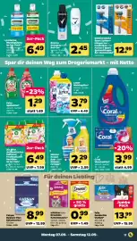 Netto Prospekt woche 37 Seite 19