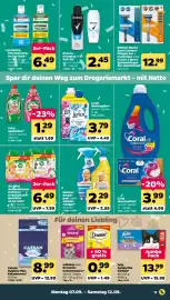 Netto Prospekt woche 37 Seite 19