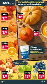 Netto Prospekt woche 37 Seite 2