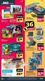Netto Prospekt woche 37 Seite 22