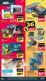 Netto Prospekt woche 37 Seite 22