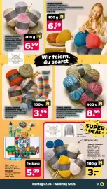 Netto Prospekt woche 37 Seite 23
