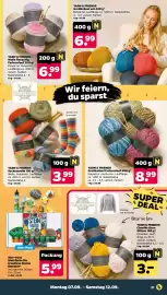 Netto Prospekt woche 37 Seite 23