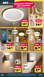 Netto Prospekt woche 37 Seite 24