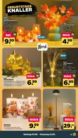 Netto Prospekt woche 37 Seite 25