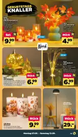 Netto Prospekt woche 37 Seite 25