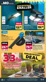 Netto Prospekt woche 37 Seite 26
