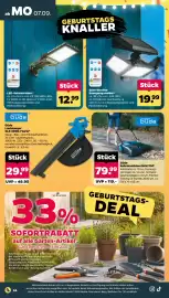 Netto Prospekt woche 37 Seite 26