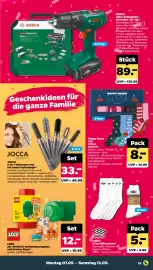 Netto Prospekt woche 37 Seite 27