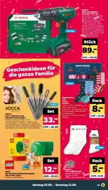 Netto Prospekt woche 37 Seite 27