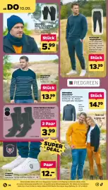 Netto Prospekt woche 37 Seite 28
