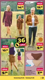 Netto Prospekt woche 37 Seite 29