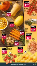 Netto Prospekt woche 37 Seite 3