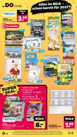Netto Prospekt woche 37 Seite 30