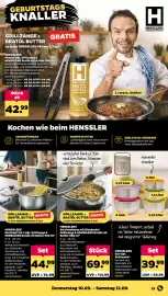 Netto Prospekt woche 37 Seite 31