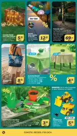Netto Prospekt woche 37 Seite 32