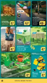 Netto Prospekt woche 37 Seite 32