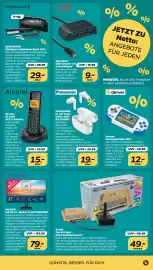 Netto Prospekt woche 37 Seite 33