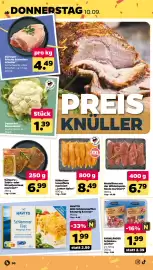Netto Prospekt woche 37 Seite 34