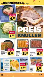 Netto Prospekt woche 37 Seite 34