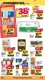 Netto Prospekt woche 37 Seite 36