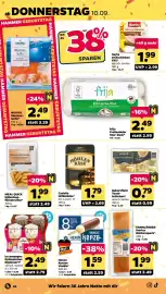 Netto Prospekt woche 37 Seite 36