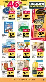 Netto Prospekt woche 37 Seite 37