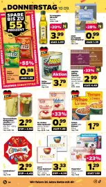 Netto Prospekt woche 37 Seite 38