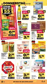 Netto Prospekt woche 37 Seite 38