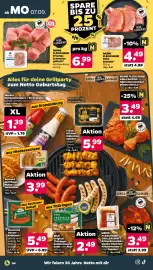 Netto Prospekt woche 37 Seite 4