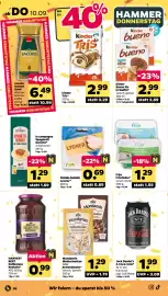 Netto Prospekt woche 37 Seite 40