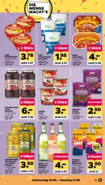 Netto Prospekt woche 37 Seite 41