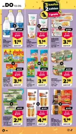 Netto Prospekt woche 37 Seite 42