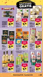 Netto Prospekt woche 37 Seite 43