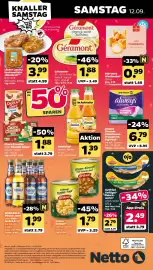Netto Prospekt woche 37 Seite 44