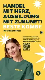 Netto Prospekt woche 37 Seite 45