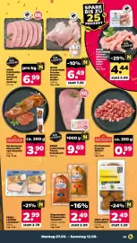 Netto Prospekt woche 37 Seite 5