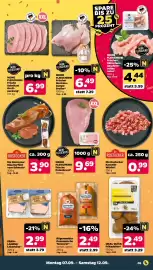 Netto Prospekt woche 37 Seite 5