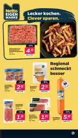 Netto Prospekt woche 37 Seite 7
