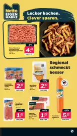 Netto Prospekt woche 37 Seite 7